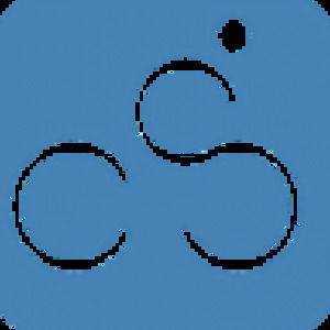 Meet your Posher, Kaylee